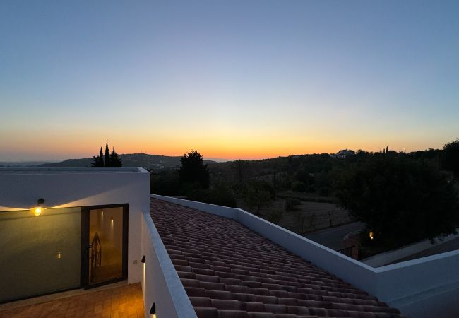 Villa em Loulé - Casa da Cotovia, Loulé Villa em Loulé - Casa da Cotovia, Loulé