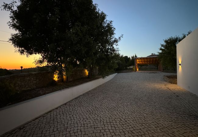 Villa em Loulé - Casa da Cotovia, Loulé Villa em Loulé - Casa da Cotovia, Loulé