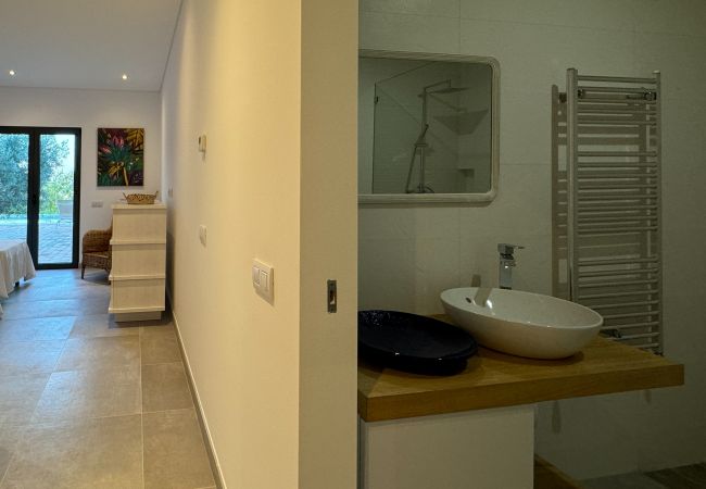 Villa em Loulé - Casa da Cotovia, Loulé Villa em Loulé - Casa da Cotovia, Loulé