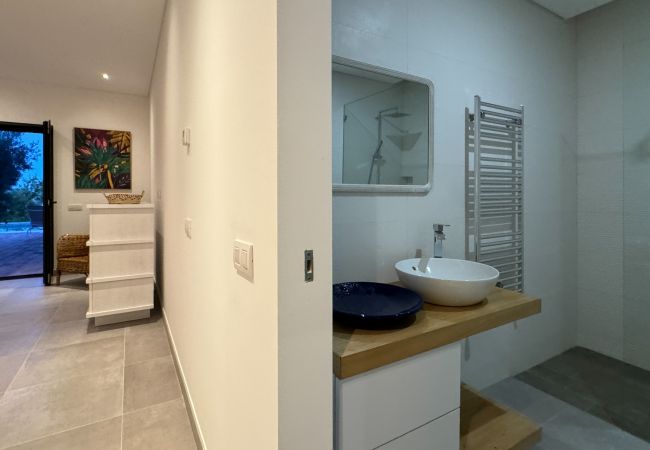 Villa em Loulé - Casa da Cotovia, Loulé Villa em Loulé - Casa da Cotovia, Loulé