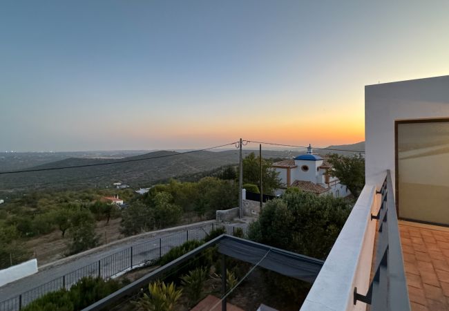 Villa em Loulé - Casa da Cotovia, Loulé Villa em Loulé - Casa da Cotovia, Loulé
