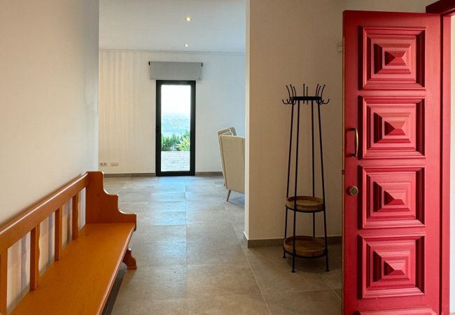 Villa em Loulé - Casa da Cotovia, Loulé Villa em Loulé - Casa da Cotovia, Loulé