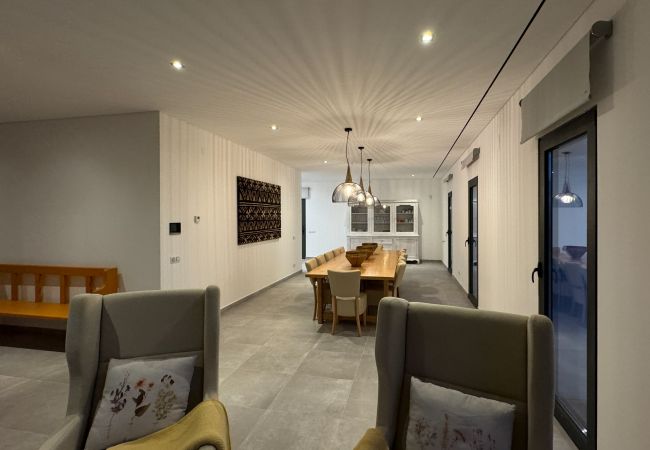 Villa em Loulé - Casa da Cotovia, Loulé Villa em Loulé - Casa da Cotovia, Loulé