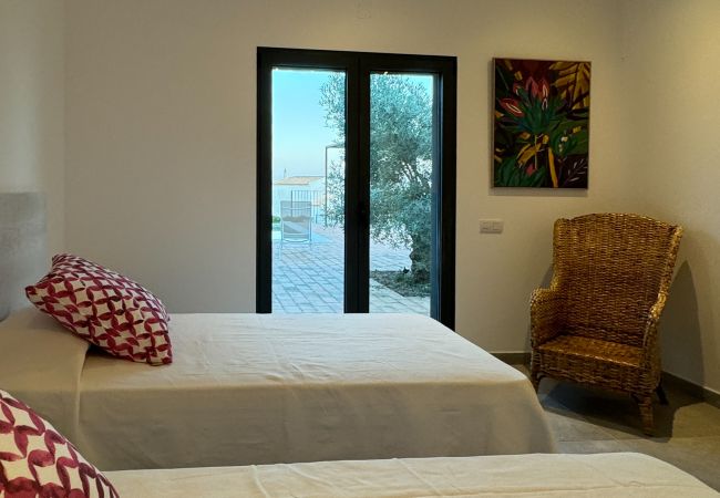 Villa em Loulé - Casa da Cotovia, Loulé Villa em Loulé - Casa da Cotovia, Loulé