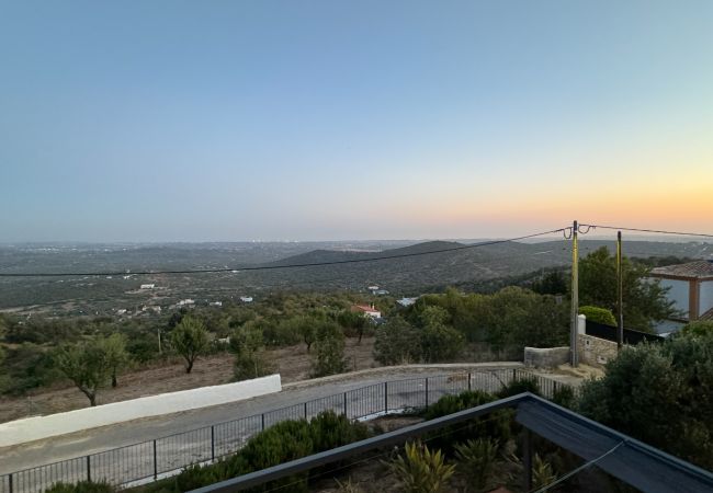 Villa em Loulé - Casa da Cotovia, Loulé Villa em Loulé - Casa da Cotovia, Loulé