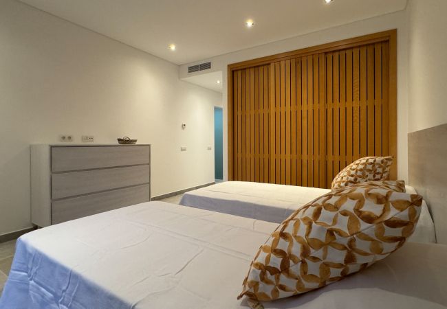 Villa em Loulé - Casa da Cotovia, Loulé Villa em Loulé - Casa da Cotovia, Loulé