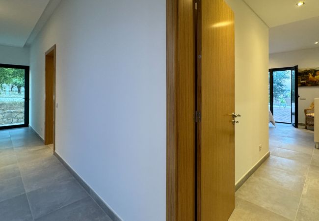 Villa em Loulé - Casa da Cotovia, Loulé Villa em Loulé - Casa da Cotovia, Loulé