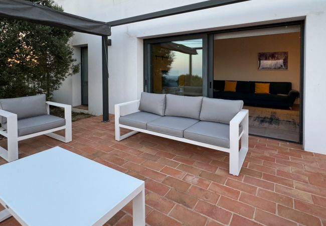 Villa em Loulé - Casa da Cotovia, Loulé Villa em Loulé - Casa da Cotovia, Loulé