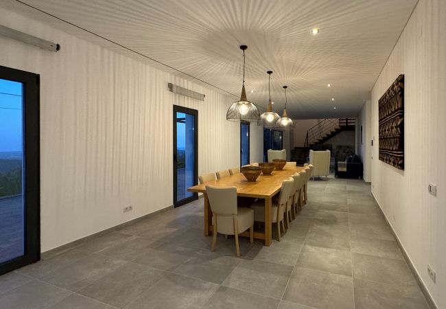 Villa em Loulé - Casa da Cotovia, Loulé Villa em Loulé - Casa da Cotovia, Loulé