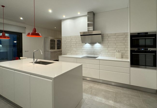 Villa em Loulé - Casa da Cotovia, Loulé Villa em Loulé - Casa da Cotovia, Loulé