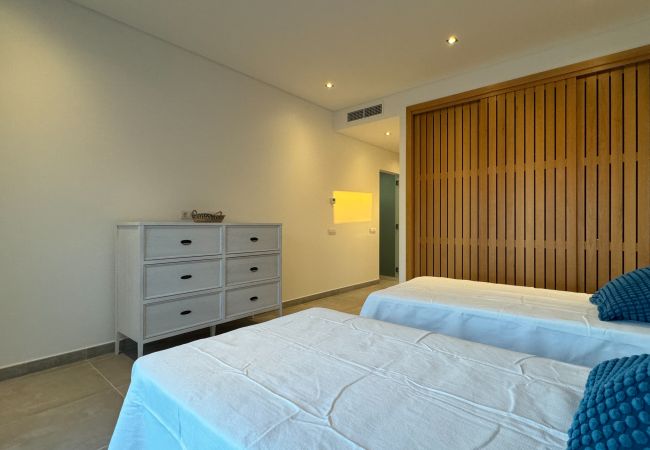 Villa em Loulé - Casa da Cotovia, Loulé Villa em Loulé - Casa da Cotovia, Loulé