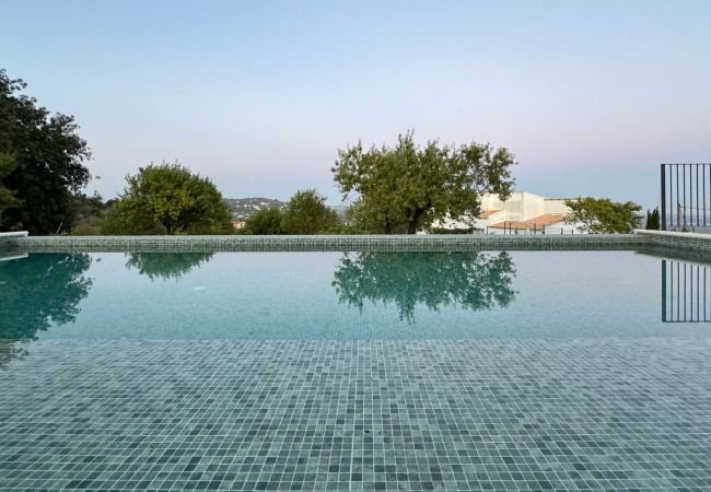 Villa em Loulé - Casa da Cotovia, Loulé Villa em Loulé - Casa da Cotovia, Loulé