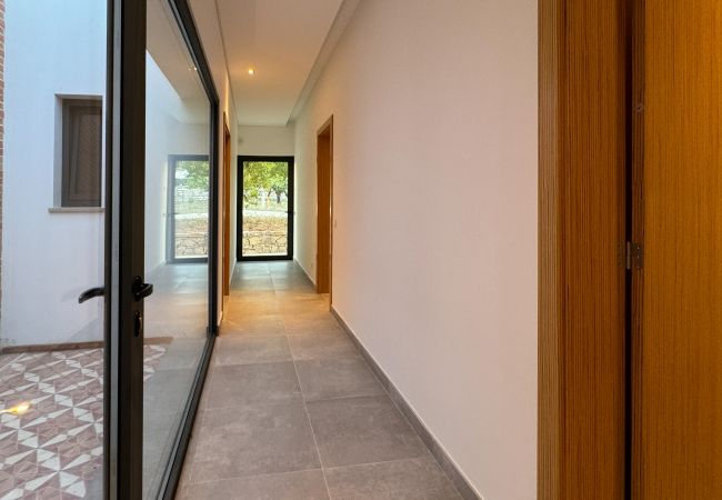 Villa em Loulé - Casa da Cotovia, Loulé Villa em Loulé - Casa da Cotovia, Loulé