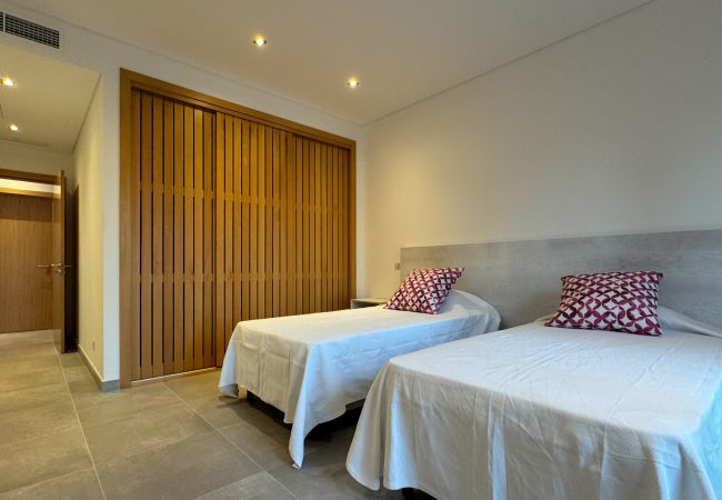 Villa em Loulé - Casa da Cotovia, Loulé Villa em Loulé - Casa da Cotovia, Loulé