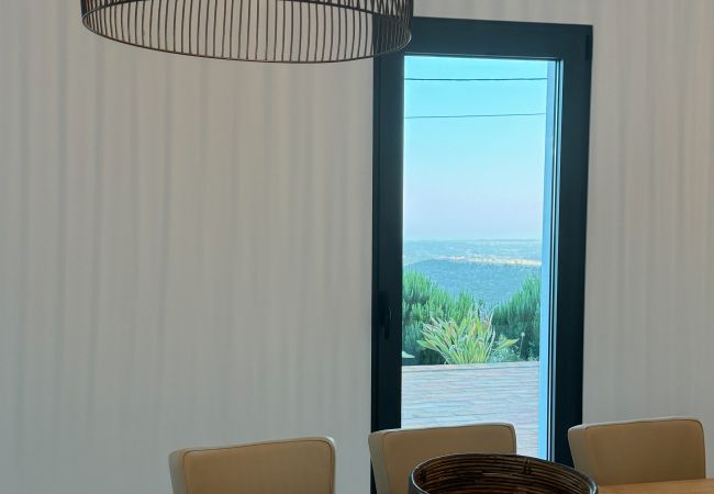 Villa em Loulé - Casa da Cotovia, Loulé Villa em Loulé - Casa da Cotovia, Loulé