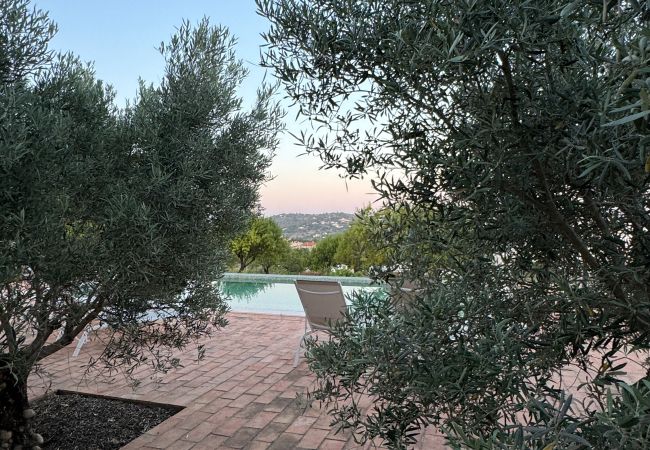 Villa em Loulé - Casa da Cotovia, Loulé Villa em Loulé - Casa da Cotovia, Loulé