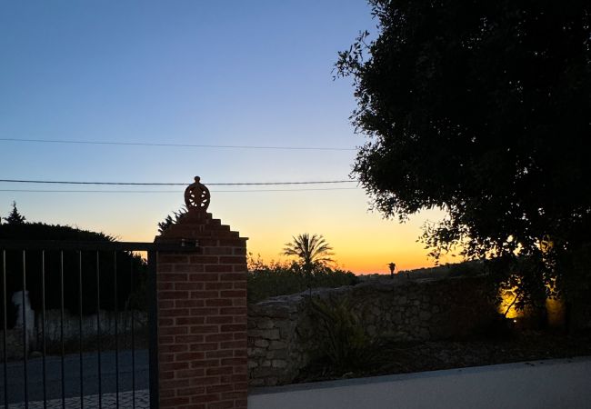 Villa em Loulé - Casa da Cotovia, Loulé Villa em Loulé - Casa da Cotovia, Loulé