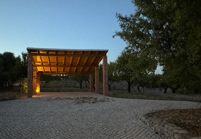 Villa em Loulé - Casa da Cotovia, Loulé Villa em Loulé - Casa da Cotovia, Loulé