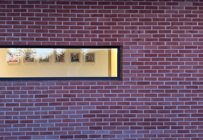 Villa em Loulé - Casa da Cotovia, Loulé Villa em Loulé - Casa da Cotovia, Loulé