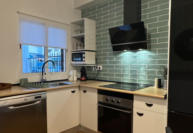 Casa em Quarteira - Moradia Maria T2 Quarteira Casa em Quarteira - Moradia Maria T2 Quarteira