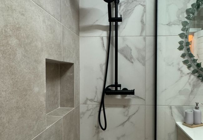 Casa em Quarteira - Moradia Maria T2 Quarteira Casa em Quarteira - Moradia Maria T2 Quarteira