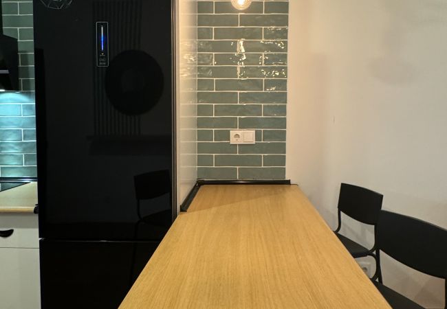 Casa em Quarteira - Moradia Maria T2 Quarteira Casa em Quarteira - Moradia Maria T2 Quarteira