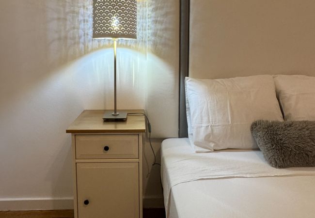 Casa em Quarteira - Moradia Maria T2 Quarteira Casa em Quarteira - Moradia Maria T2 Quarteira