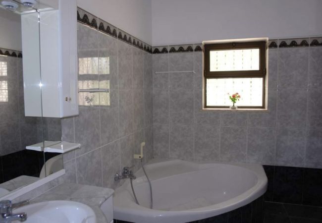 Villa em Alcantarilha - Casa Ventura, V6 em Alcantarilha Villa em Alcantarilha - Casa Ventura, V6 em Alcantarilha