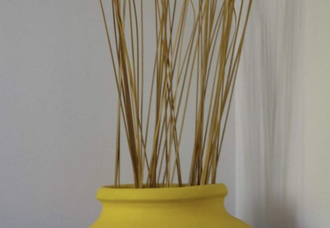 Villa em Alcantarilha - Casa Ventura, V6 em Alcantarilha Villa em Alcantarilha - Casa Ventura, V6 em Alcantarilha