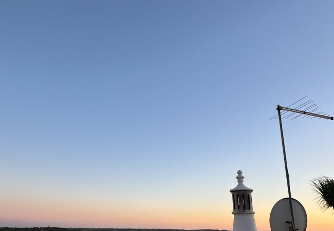 Villa em Alcantarilha - Casa Ventura, V6 em Alcantarilha Villa em Alcantarilha - Casa Ventura, V6 em Alcantarilha