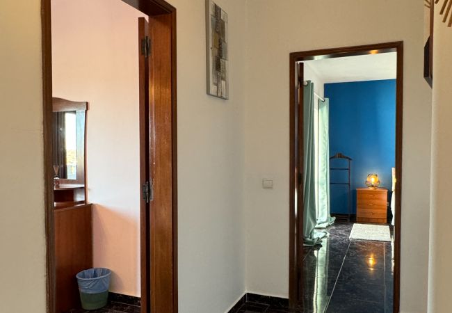 Villa em Alcantarilha - Casa Ventura, V6 em Alcantarilha Villa em Alcantarilha - Casa Ventura, V6 em Alcantarilha