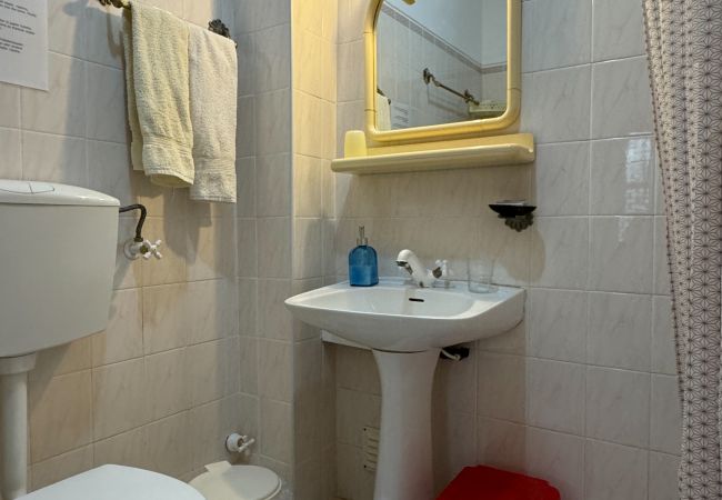 Villa em Alcantarilha - Casa Ventura, V6 em Alcantarilha Villa em Alcantarilha - Casa Ventura, V6 em Alcantarilha