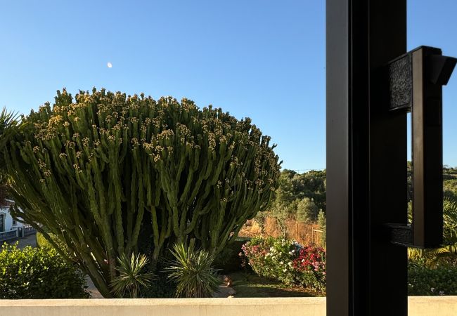 Villa em Alcantarilha - Casa Ventura, V6 em Alcantarilha Villa em Alcantarilha - Casa Ventura, V6 em Alcantarilha