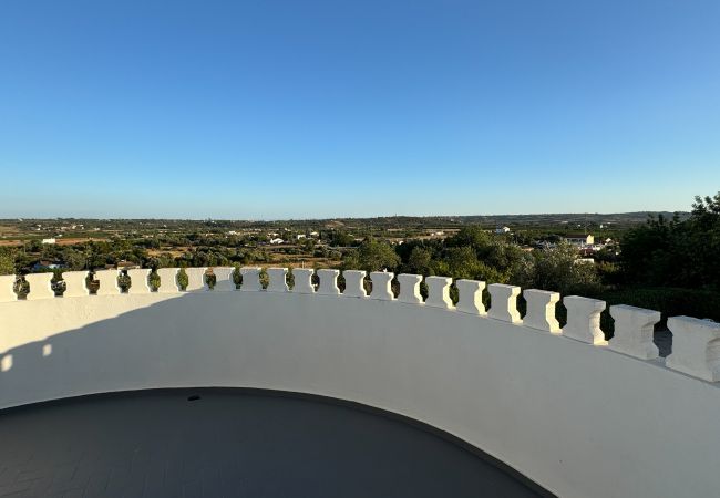 Villa em Alcantarilha - Casa Ventura, V6 em Alcantarilha Villa em Alcantarilha - Casa Ventura, V6 em Alcantarilha