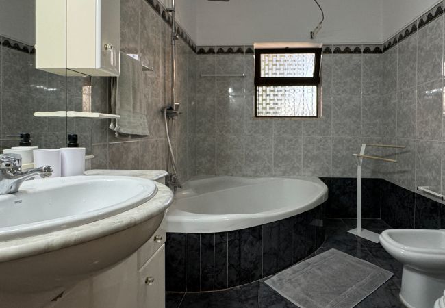 Villa em Alcantarilha - Casa Ventura, V6 em Alcantarilha Villa em Alcantarilha - Casa Ventura, V6 em Alcantarilha