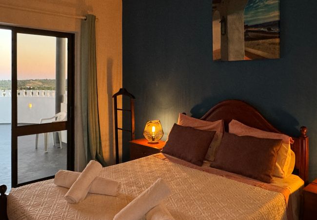 Villa em Alcantarilha - Casa Ventura, V6 em Alcantarilha Villa em Alcantarilha - Casa Ventura, V6 em Alcantarilha