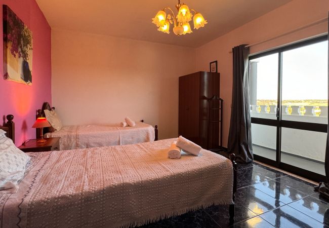 Villa em Alcantarilha - Casa Ventura, V6 em Alcantarilha Villa em Alcantarilha - Casa Ventura, V6 em Alcantarilha