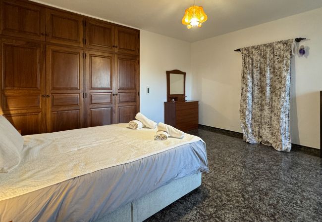 Villa em Alcantarilha - Casa Ventura, V6 em Alcantarilha Villa em Alcantarilha - Casa Ventura, V6 em Alcantarilha