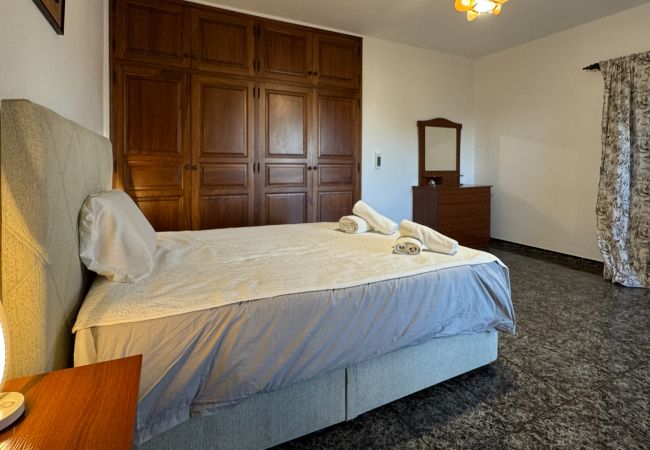 Villa em Alcantarilha - Casa Ventura, V6 em Alcantarilha Villa em Alcantarilha - Casa Ventura, V6 em Alcantarilha