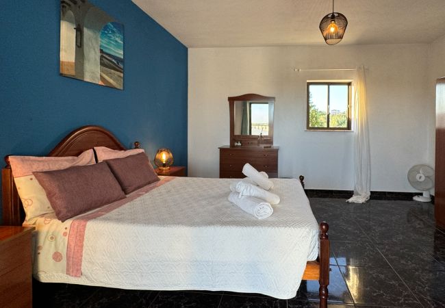 Villa em Alcantarilha - Casa Ventura, V6 em Alcantarilha Villa em Alcantarilha - Casa Ventura, V6 em Alcantarilha