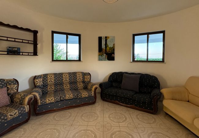 Villa em Alcantarilha - Casa Ventura, V6 em Alcantarilha Villa em Alcantarilha - Casa Ventura, V6 em Alcantarilha