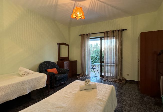 Villa em Alcantarilha - Casa Ventura, V6 em Alcantarilha Villa em Alcantarilha - Casa Ventura, V6 em Alcantarilha