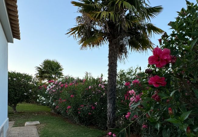 Villa em Alcantarilha - Casa Ventura, V6 em Alcantarilha Villa em Alcantarilha - Casa Ventura, V6 em Alcantarilha