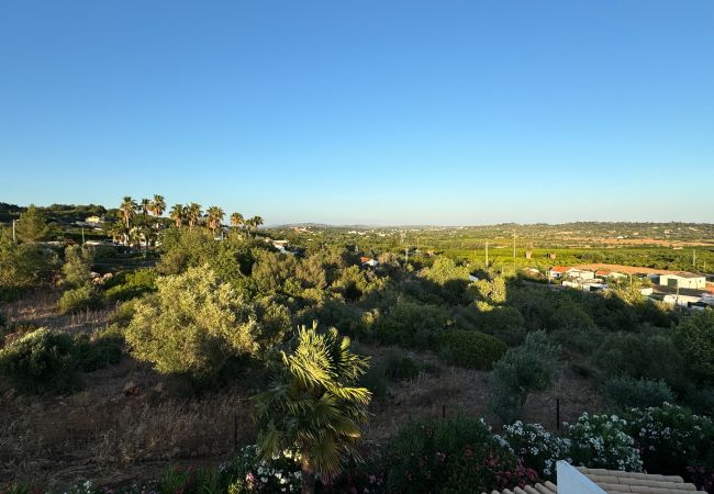 Villa em Alcantarilha - Casa Ventura, V6 em Alcantarilha Villa em Alcantarilha - Casa Ventura, V6 em Alcantarilha