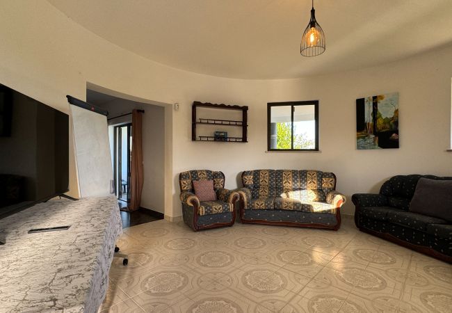 Villa em Alcantarilha - Casa Ventura, V6 em Alcantarilha Villa em Alcantarilha - Casa Ventura, V6 em Alcantarilha