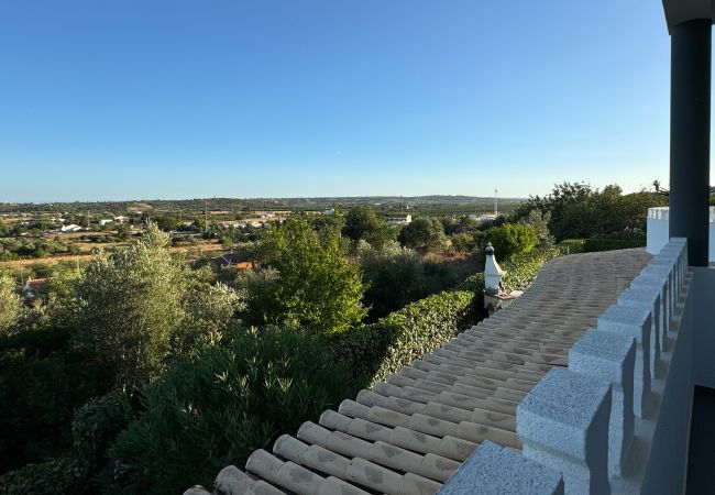 Villa em Alcantarilha - Casa Ventura, V6 em Alcantarilha Villa em Alcantarilha - Casa Ventura, V6 em Alcantarilha