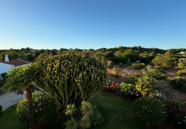 Villa em Alcantarilha - Casa Ventura, V6 em Alcantarilha Villa em Alcantarilha - Casa Ventura, V6 em Alcantarilha