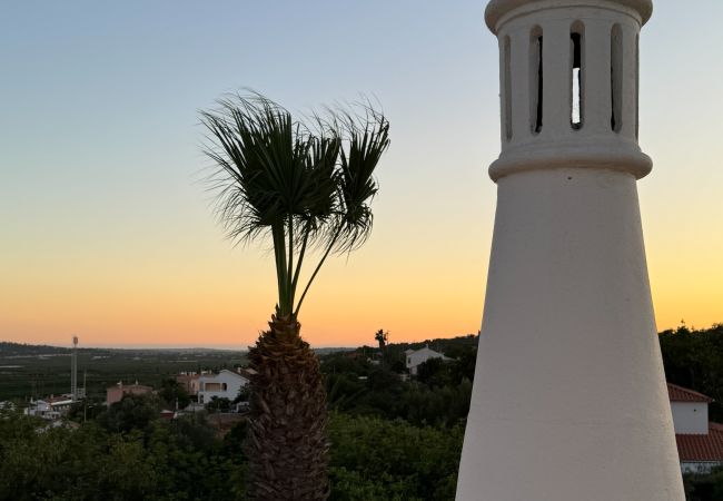 Villa em Alcantarilha - Casa Ventura, V6 em Alcantarilha Villa em Alcantarilha - Casa Ventura, V6 em Alcantarilha