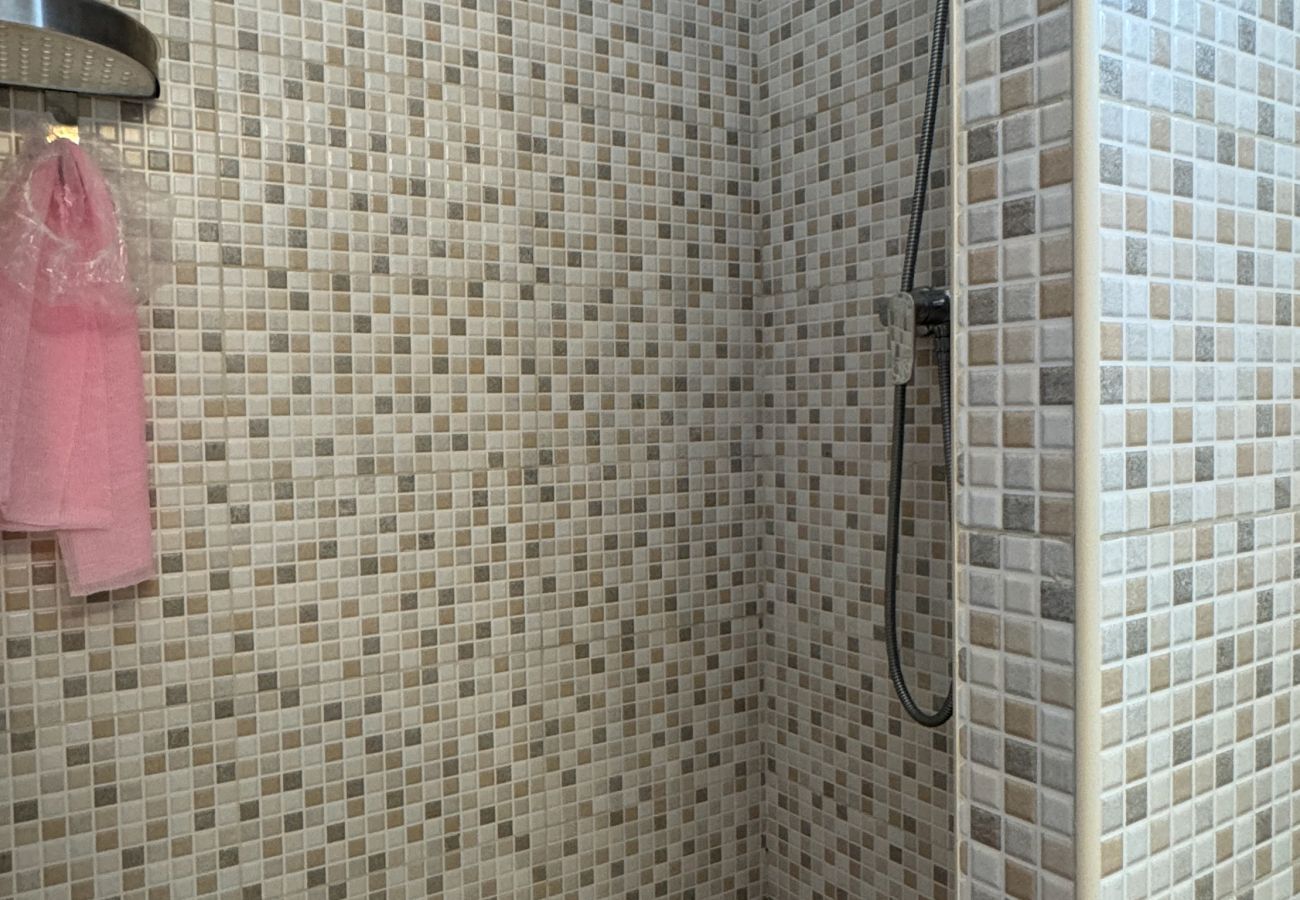 Apartamento em Albufeira - Apartamento T1 Acacias 2, Albufeira - Montechoro