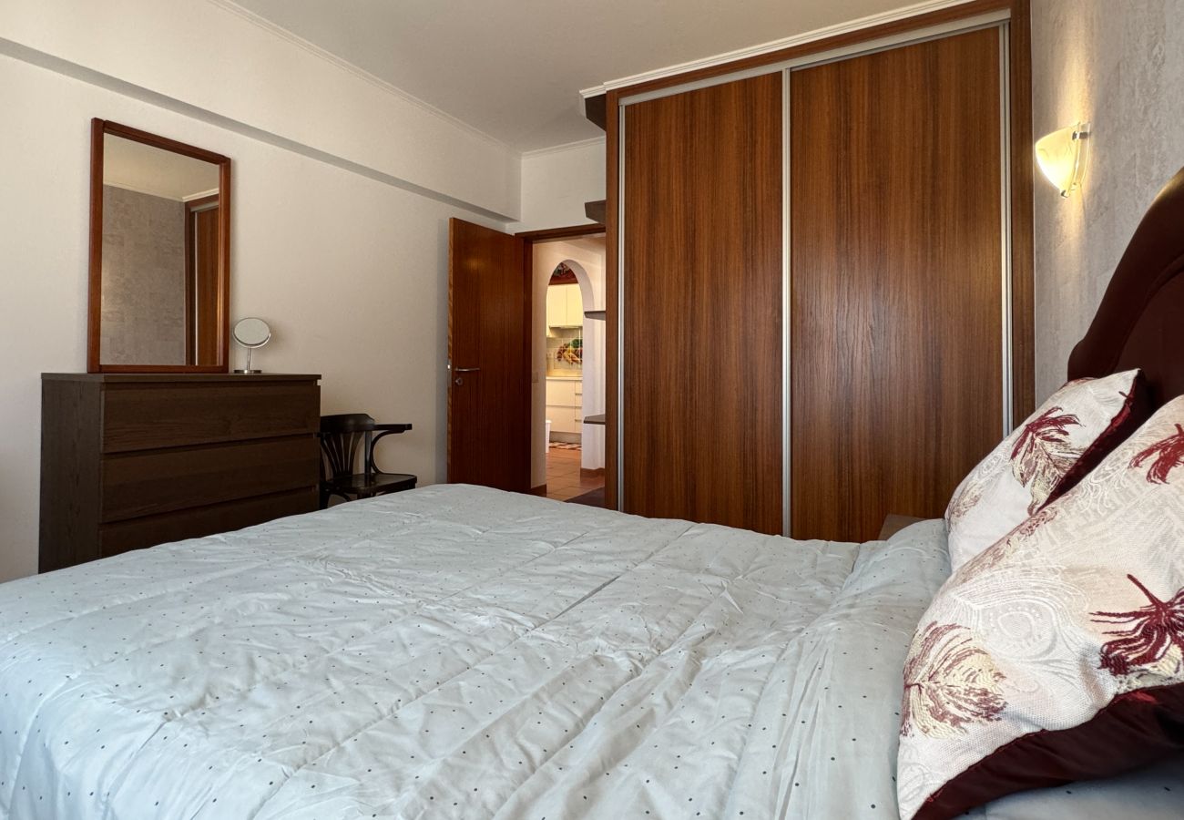 Apartamento em Albufeira - Apartamento T1 Acacias 2, Albufeira - Montechoro